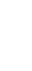 certified-builders-logo