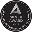 nz-commercial-projects-silver-award