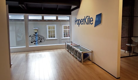 office-fitouts-1