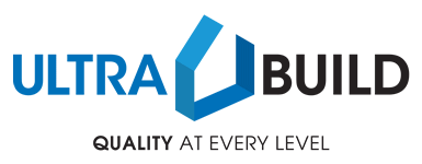 ultra-build-quality-at-every-level Ultra Build